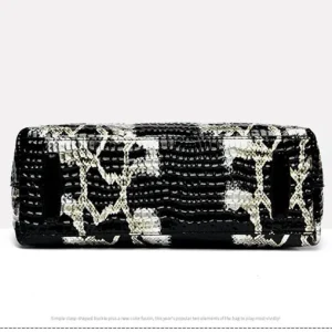 Women Handbags New bags small crossbody messenger