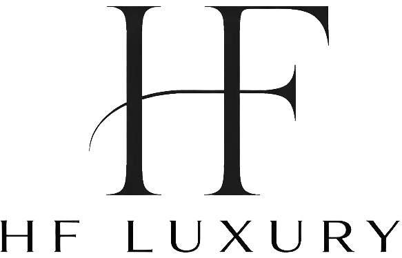 HF LUXURY
