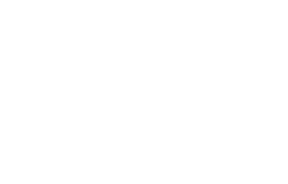 HF LUXURY