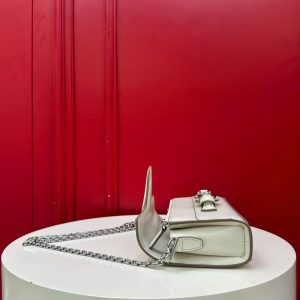 Gucci Bag 21/9.5 cm