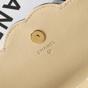 Chanel Bag 19/12 cm