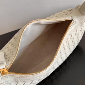 Bottega Veneta Bag 23/10 cm