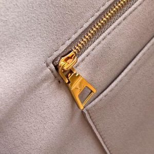 Louis Vuitton Bag 35/28 cm