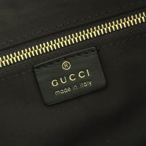 Gucci Bag 31.5/17.5 cm