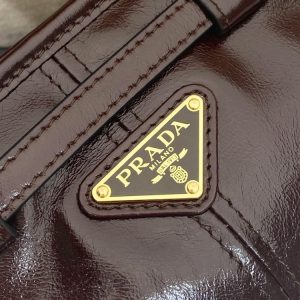 Prada Bag 23.5/12 cm