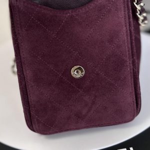 Chanel Bag 30/26 cm