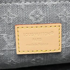 Louis Vuitton Bag 30/21 cm