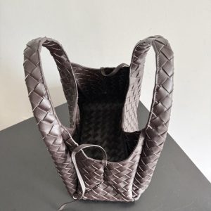 Bottega Veneta Bag 28/16 cm