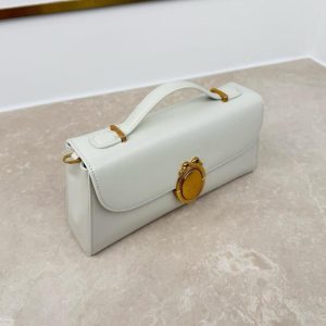 Dior Bag 26/11.5 cm
