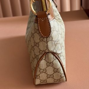 Gucci Bag 31.5/17.5 cm