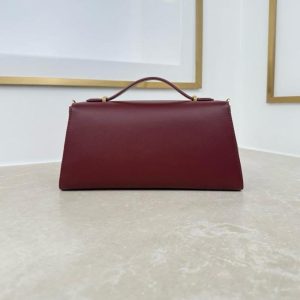 Dior Bag 26/11.5 cm