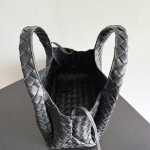 Bottega Veneta Bag 28/16 cm