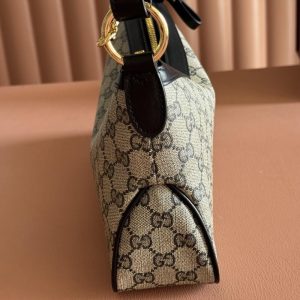 Gucci Bag 31.5/17.5 cm