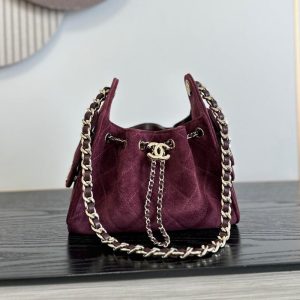 Chanel Bag 22/20 cm
