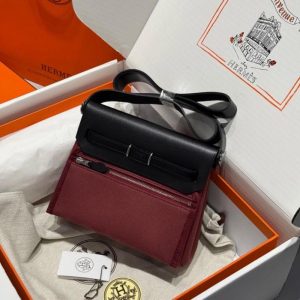 Hermes Bag