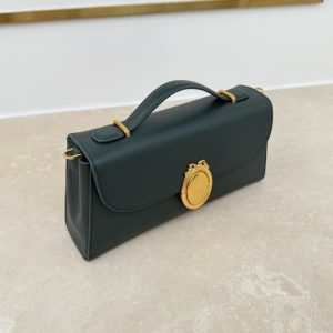 Dior Bag 26/11.5 cm