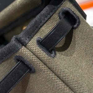 Hermes Bag
