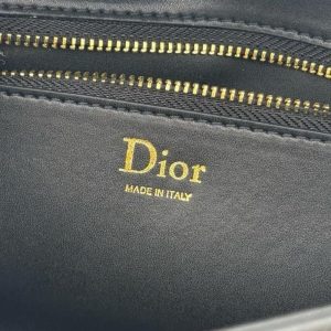 Dior Bag 26/11.5 cm