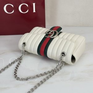 Gucci Bag 26/15 cm