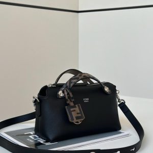 Fendi Bag
