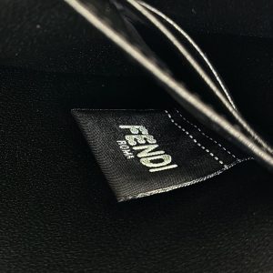 Fendi Bag 20/12 cm