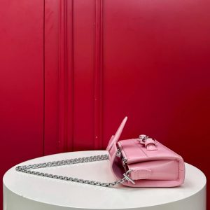 Gucci Bag 21/9.5 cm