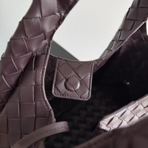 Bottega Veneta Bag 28/16 cm
