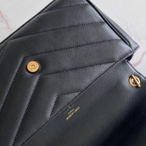 Saint Laurent Bag 25/13 cm