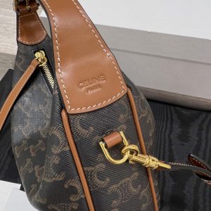 Celine Bag 24/21 cm