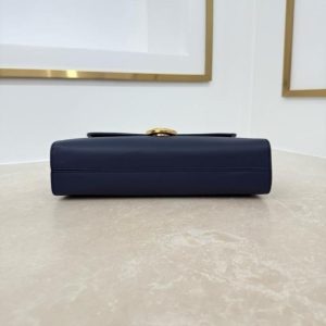 Dior Bag 26/11.5 cm