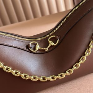 Gucci Bag 31.5/17.5 cm