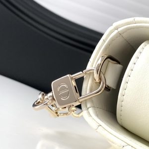 Dior Bag 22/12 cm