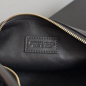 Bottega Veneta Bag 23/10 cm
