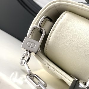 Dior Bag 22/12 cm