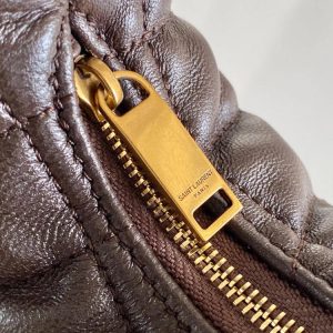 Saint Laurent Bag 19/12 cm