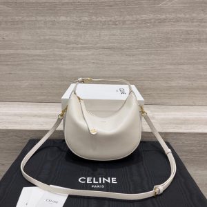 Celine Bag 24/21 cm
