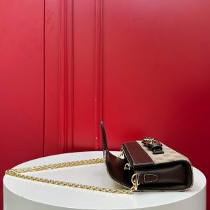 Gucci Bag 21/9.5 cm