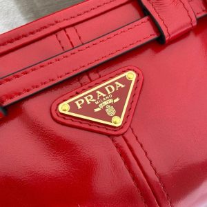 Prada Bag 23.5/12 cm