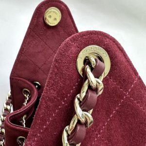 Chanel Bag 30/26 cm