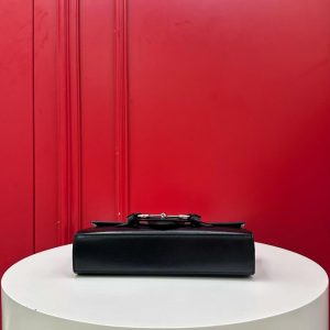 Gucci Bag 21/9.5 cm