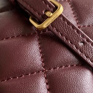 Saint Laurent Bag 19/12 cm