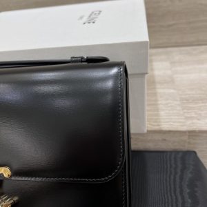 Celine Bag 25.5/14 cm