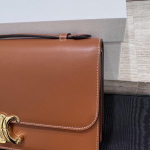 Celine Bag 25.5/14 cm