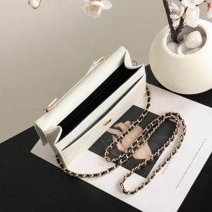 Chanel Bag 19/12 cm