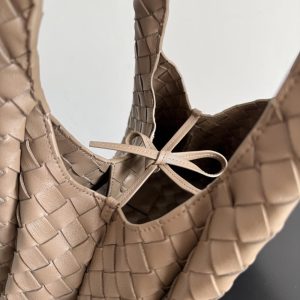 Bottega Veneta Bag 28/16 cm