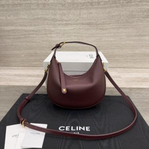 Celine Bag 24/21 cm
