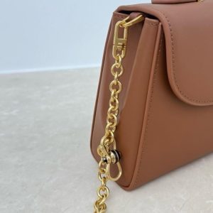 Dior Bag 26/11.5 cm