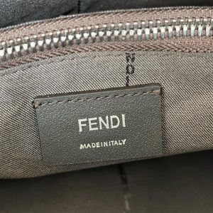 Fendi Bag