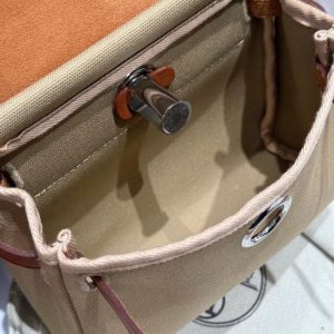 Hermes Bag