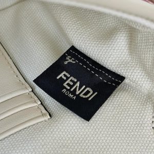 Fendi Bag 19.5/11 cm